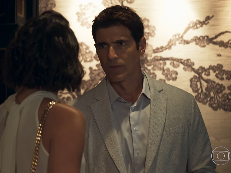 Foto 50 de A Dona do Pedaço