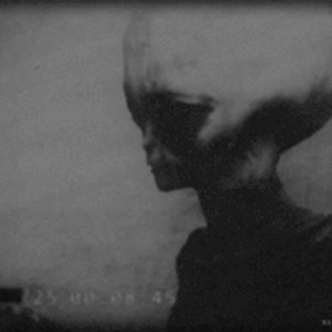 Foto de perfil de Mah