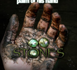 Stones