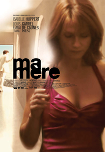 Minha Mãe (Ma Mère)