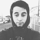 Foto de perfil de Rafael