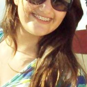 Foto de perfil de Débora