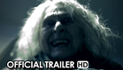 Sensoria Official Trailer (2015) - Christian Hallman Horror Thriller [HD]