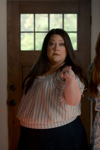 Poster de Episódio Everyday, Every Day (2026)