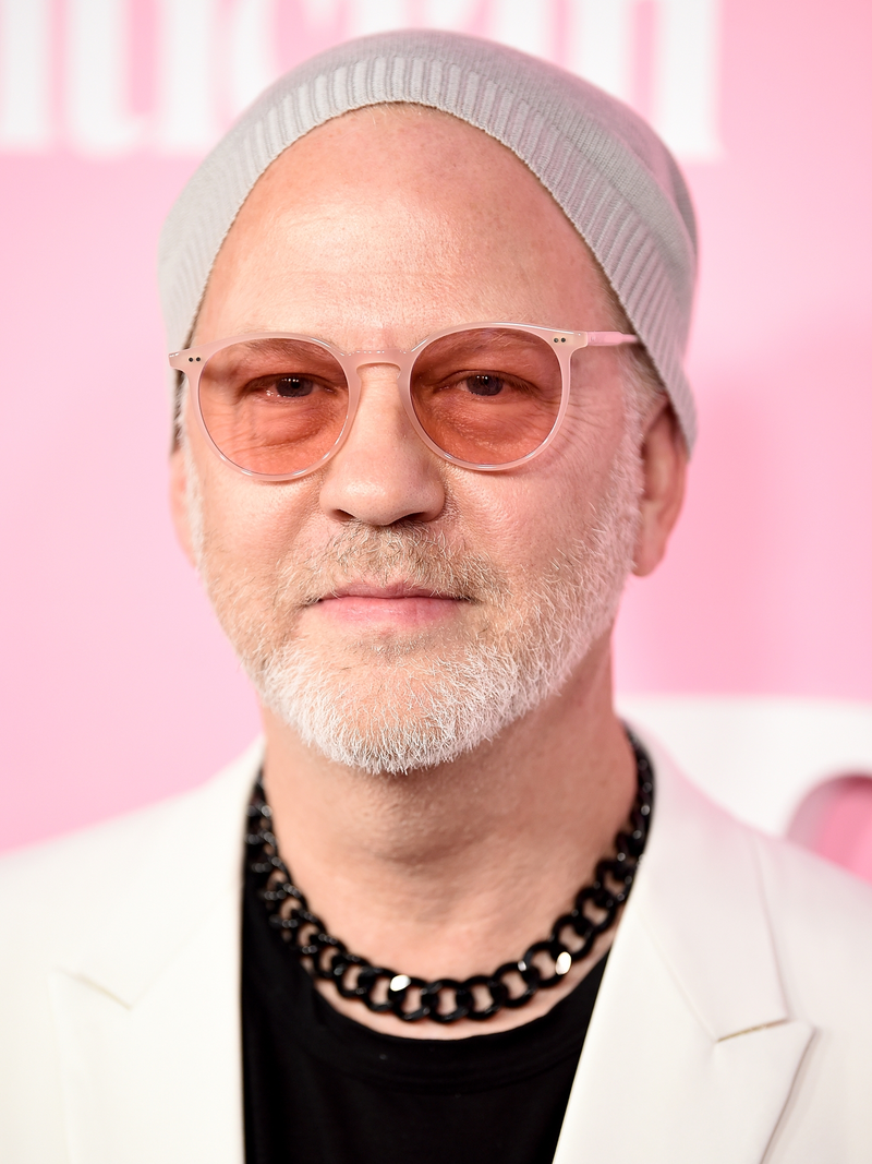 Ryan Murphy (I) - Foto 3