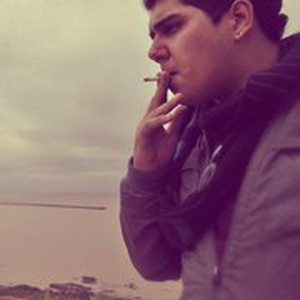 Foto de perfil de Hugo Spinelli