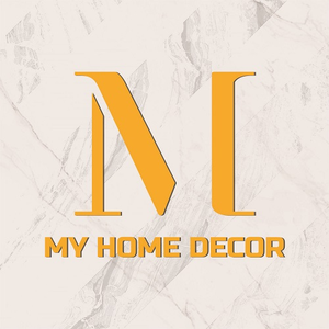 Foto de perfil de myhomedecorr