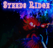 Steeds Ridge