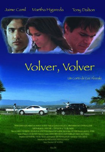 Volver, Volver (Volver, Volver)