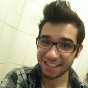 Foto de perfil de Gustavo Marques