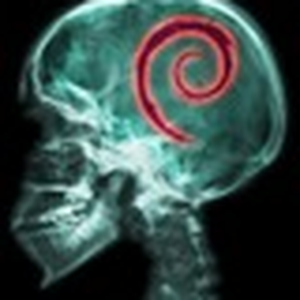 Foto de perfil de amoke