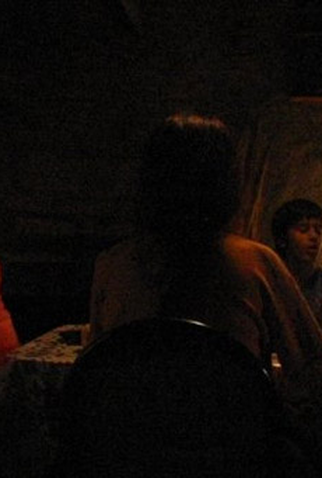 Poster 1 de Curta Contra-Corrente (2008)