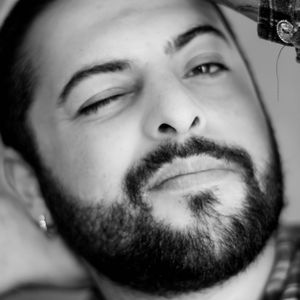 Foto de perfil de Kadu