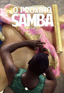 O Próximo Samba (O Próximo Samba)