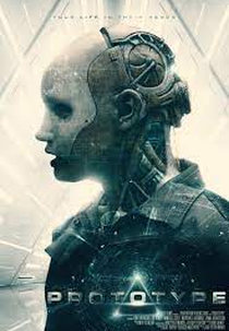 Prototype (Prototype)