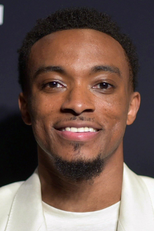 Jonathan McReynolds