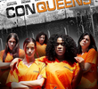Con Queens