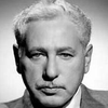 Josef von Sternberg - Foto 4