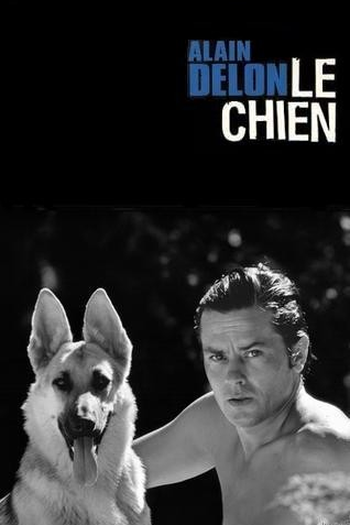 Poster de Filme Le Chien (1962)