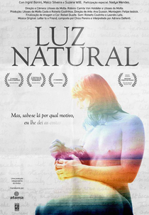 Luz Natural (Luz Natural)