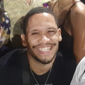 Foto de perfil de Rodrigo Luz