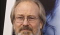 William Hurt entra no elenco de ‘Humans’ | Temporadas - VEJA.com