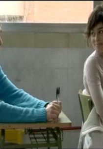 El Encuentro (El Encuentro)