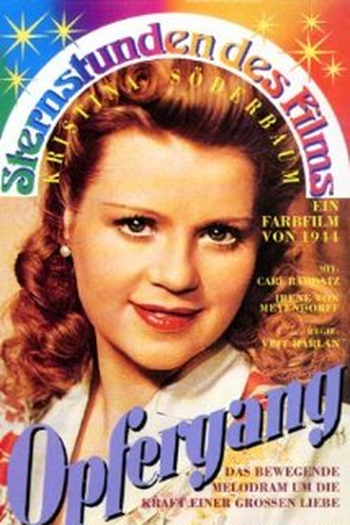  de Filme Amar é Perdoar (1944)