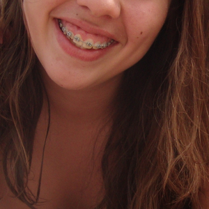 Foto de perfil de Paula Soares
