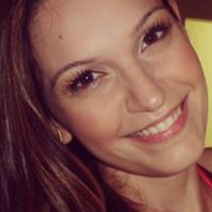 Foto de perfil de Taís