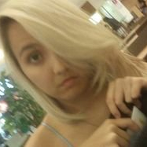 Foto de perfil de Pamella Raysa
