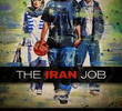 The Iran Job - Tudo Pelo Basquete