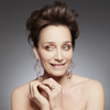 Kristin Scott Thomas - Foto 5