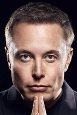 Untitled Elon Musk Biopic (Untitled Elon Musk Biopic)