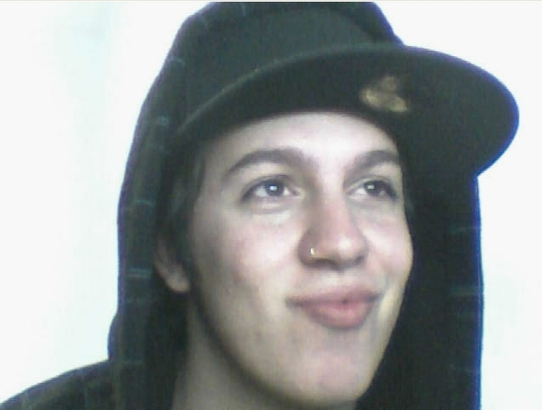 Leonardo - Foto 3