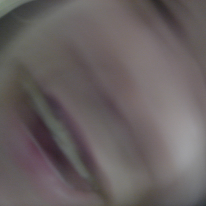 Foto de perfil de Julio Cesar Calcagnotto