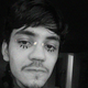 thefairyofsadness