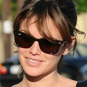 Foto de perfil de Berta