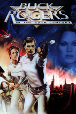 Buck Rogers in the 25th Century (Buck Rogers in the 25th Century)