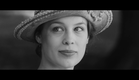 Frantz - Trailer legendado [HD]