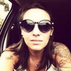 Foto de perfil de Flávia Destri