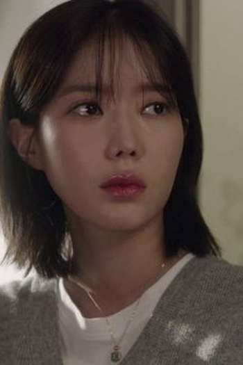 Poster de Episódio 제3회 (2020)