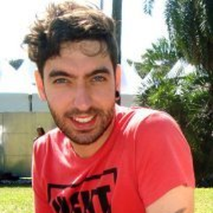 Foto de perfil de Leonardo Abellan