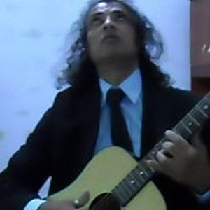 Foto de perfil de Josse