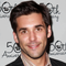 Jordan Bridges