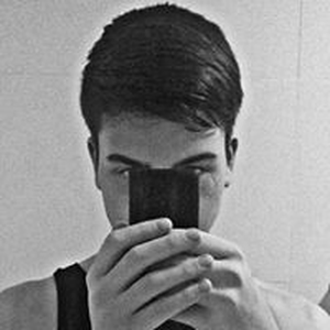 Foto de perfil de Hebert