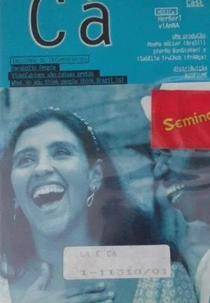 Lá e Cá (Lá e Cá)