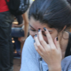 Foto de perfil de Gabriela
