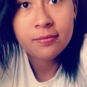 Foto de perfil de Ana Maria