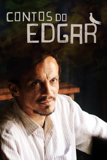  de Série Contos do Edgar (1ª Temporada) (2013)